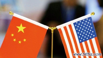 汇盈配资 外交部：中方于近日派出停火监督组，监督缅军和果敢同盟军停火