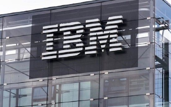 申银优配 IBM财报未能消除投资者对关税和联邦减支负面影响的担忧 股价盘后重挫