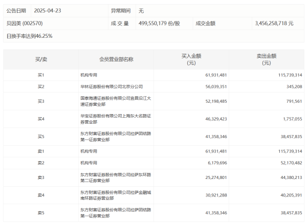 金港赢配资 美国商会：加征关税将给小企业造成“无法弥补的伤害”