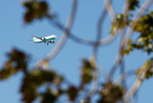 峪科配资 沙特廉价航空Flynas将首次公开募股 筹资11亿美元