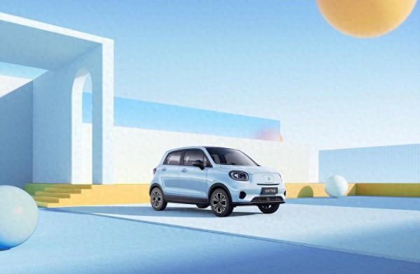 信钰配资 10月销量爆冷！鸿蒙第二，零跑第一？